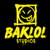 Baklol Studios - Home