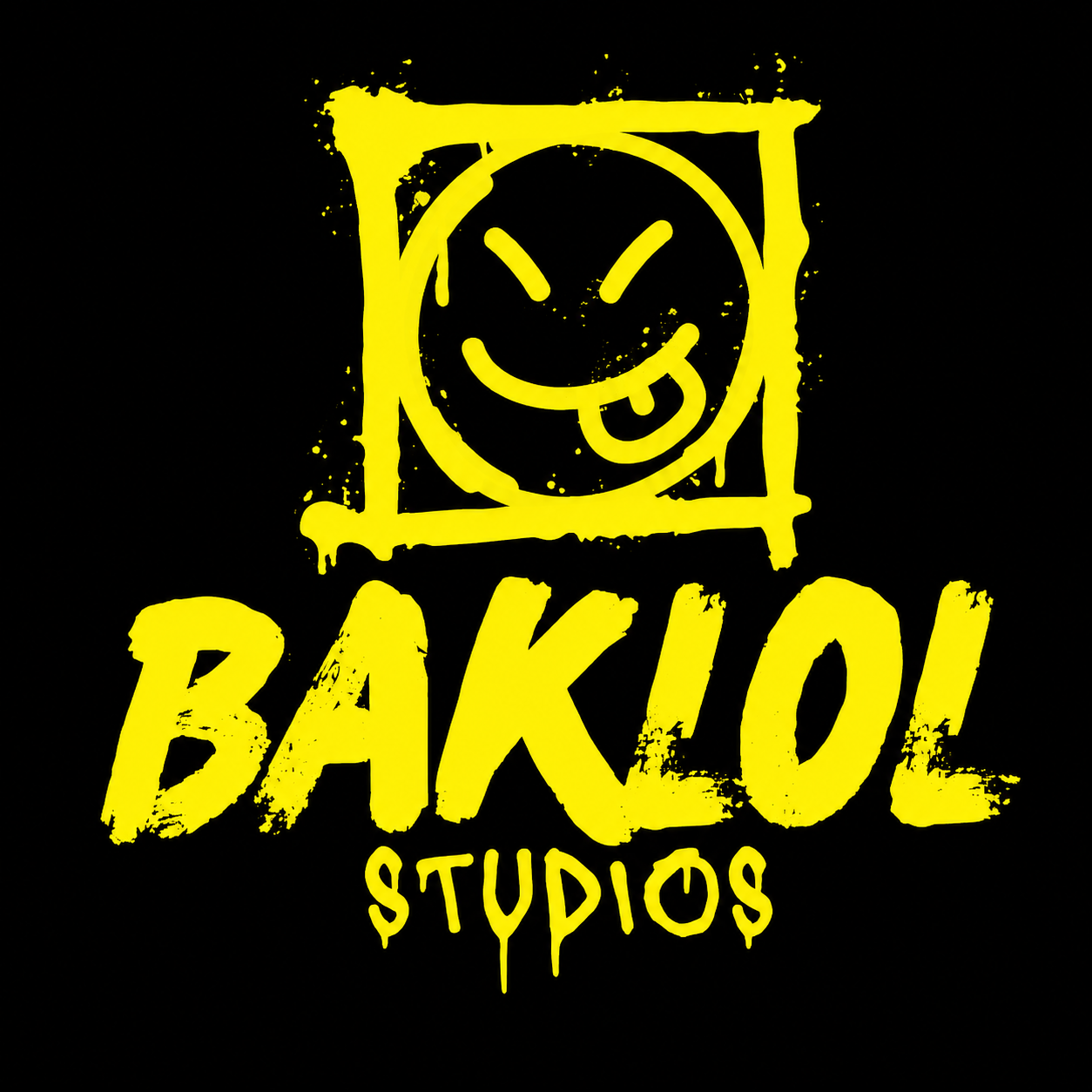 Baklol Studios