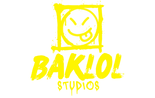 My Store